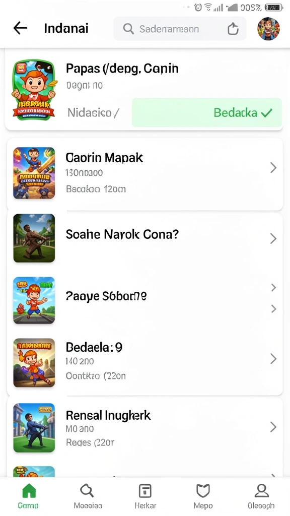 Screenshot browin88 nomor 3