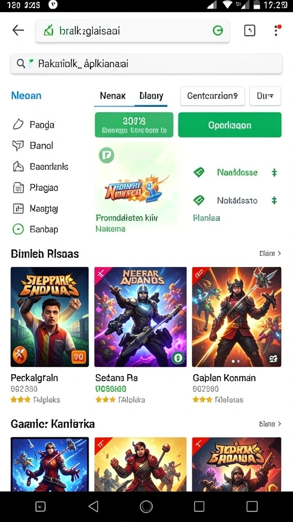 Screenshot buaya138 nomor 3