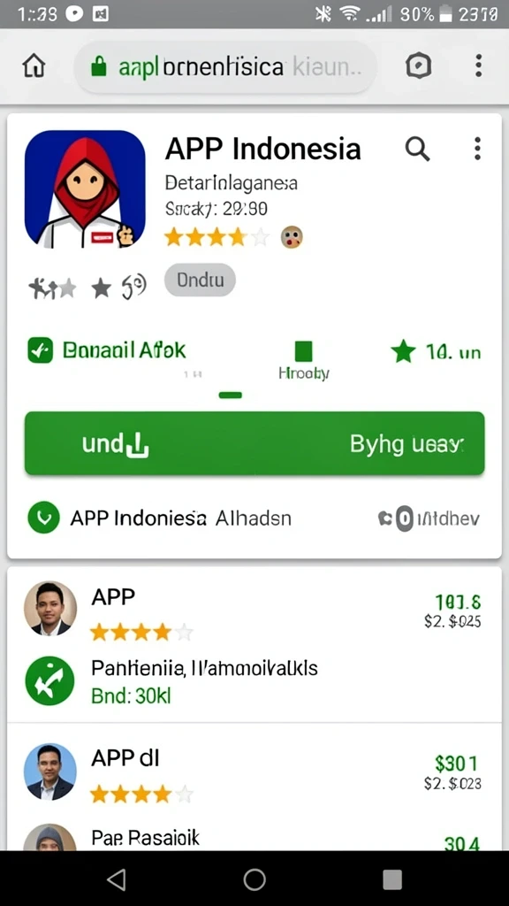 Screenshot bulantogel nomor 1