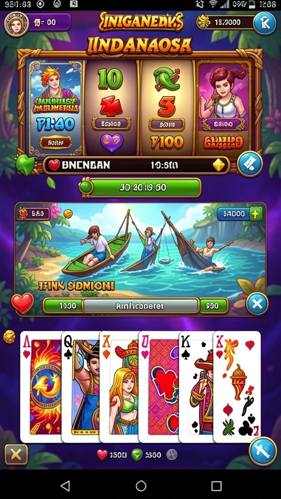 Screenshot bulantogel nomor 3