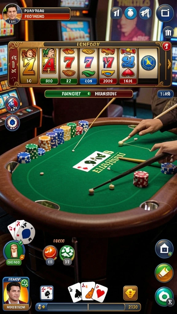 Screenshot cinasipit nomor 1