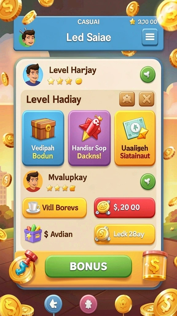 Screenshot citibet88 nomor 2