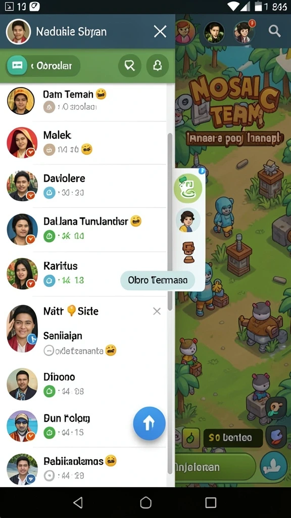 Screenshot corla188 nomor 1