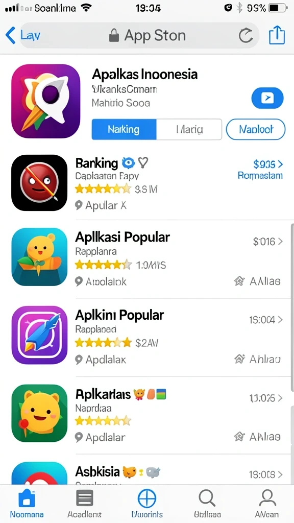Screenshot cuangila nomor 3
