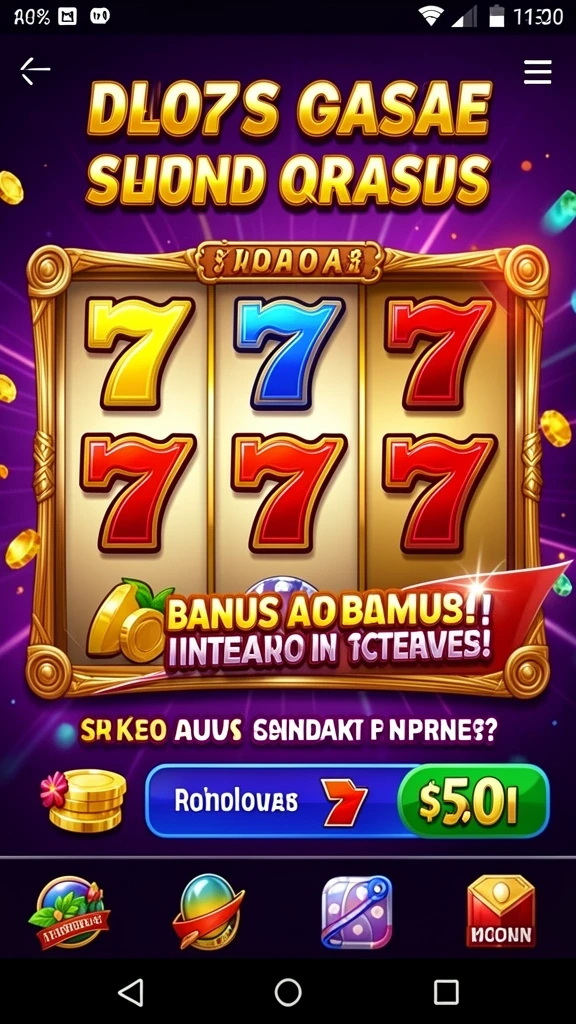 Screenshot d06 nomor 1