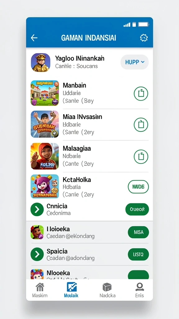 Screenshot dewanusa nomor 3
