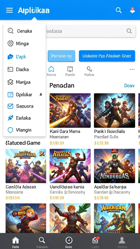 Screenshot diamond138 nomor 2
