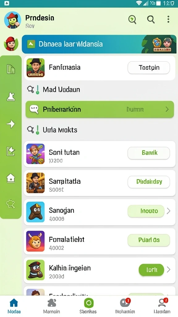 Screenshot dingdongtogel nomor 3