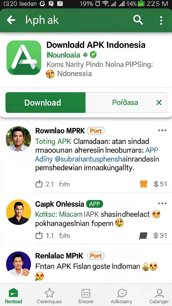 Screenshot djarum4d nomor 1