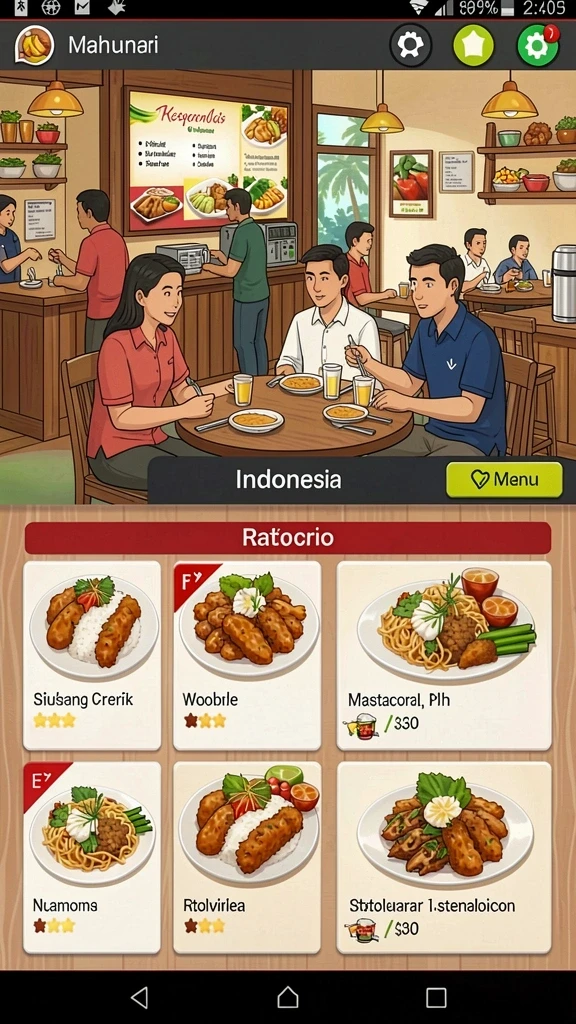 Screenshot djarum4d nomor 3