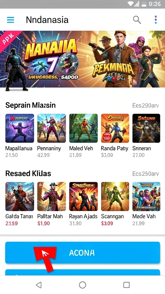 Screenshot dunia777 nomor 2