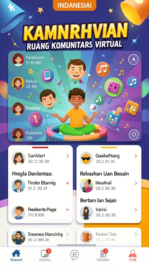 Screenshot dunia777 nomor 3