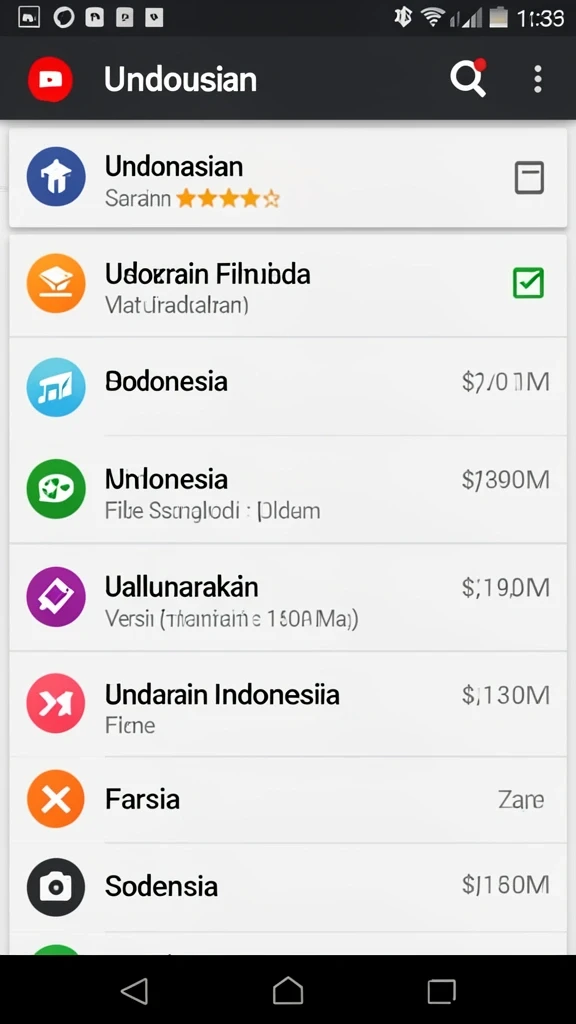 Screenshot fav77 nomor 1