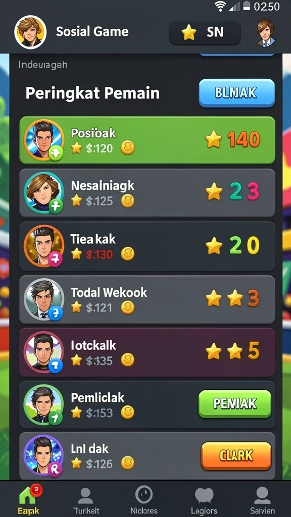 Screenshot fiona77 nomor 1