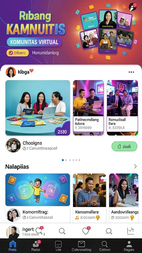 Screenshot gacor77 nomor 1