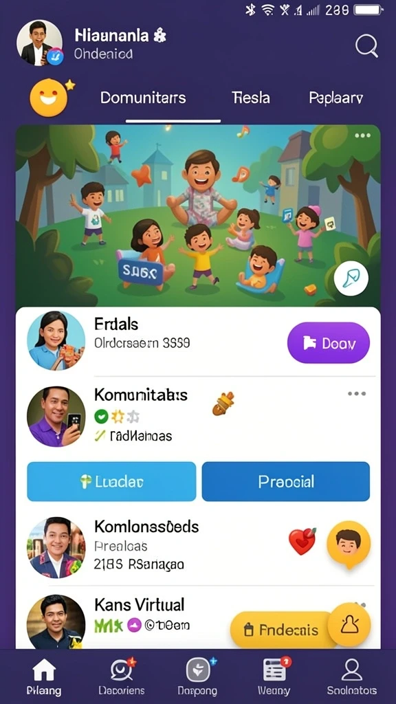 Screenshot gacormax nomor 3