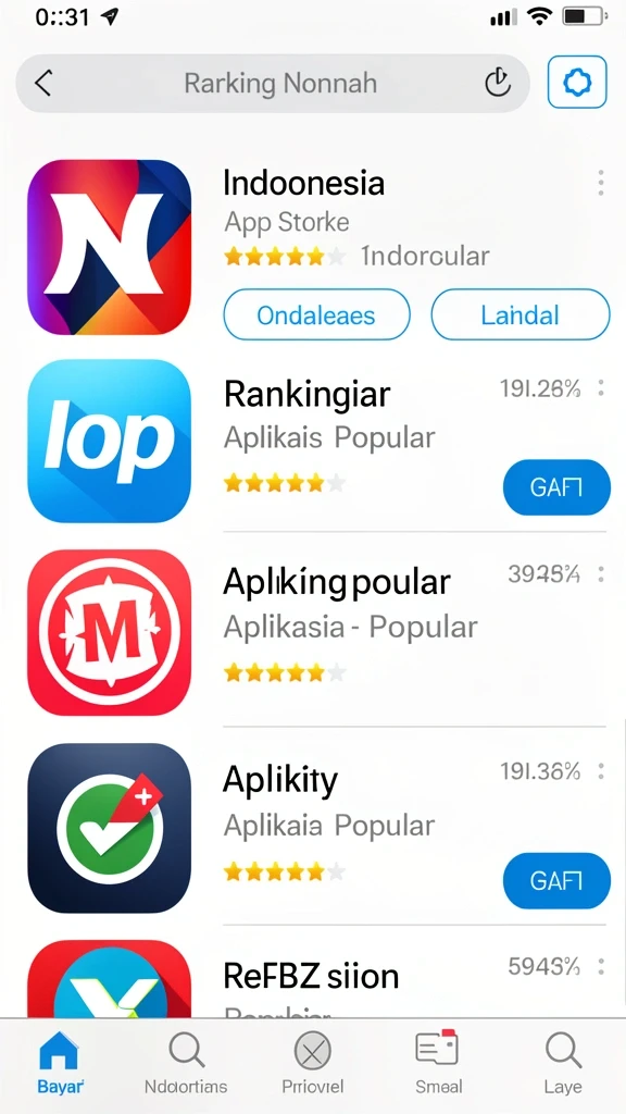 Screenshot garuda365 nomor 1
