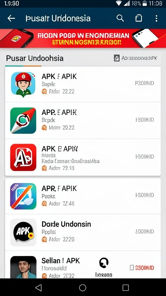 Screenshot gawang69 nomor 2