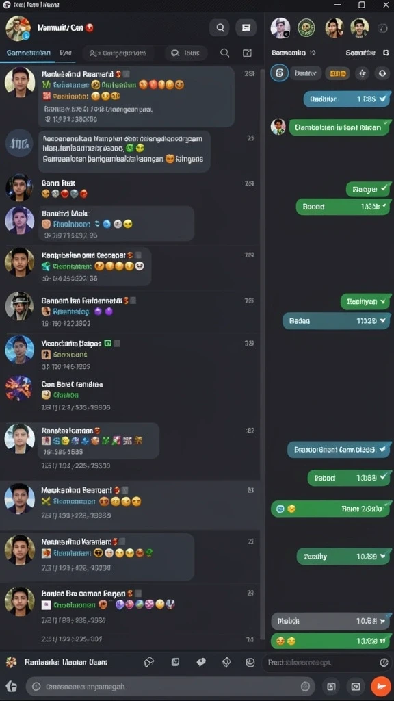 Screenshot gg288 nomor 2