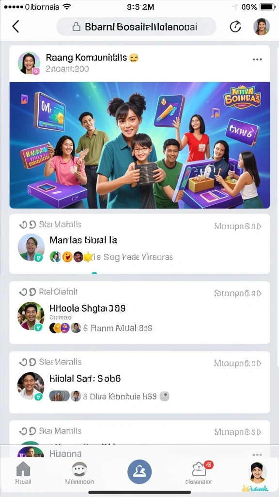 Screenshot gg288 nomor 3