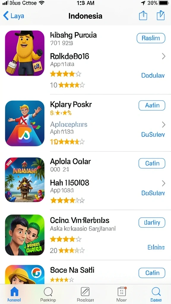Screenshot giftrp288 nomor 2