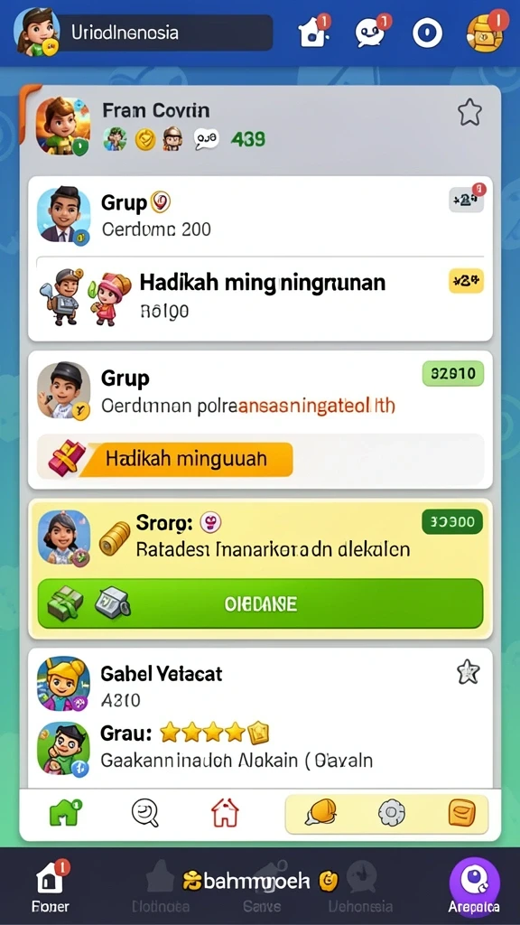 Screenshot giftrp288 nomor 3