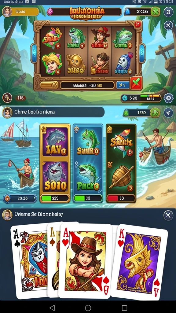Screenshot glory777 nomor 2