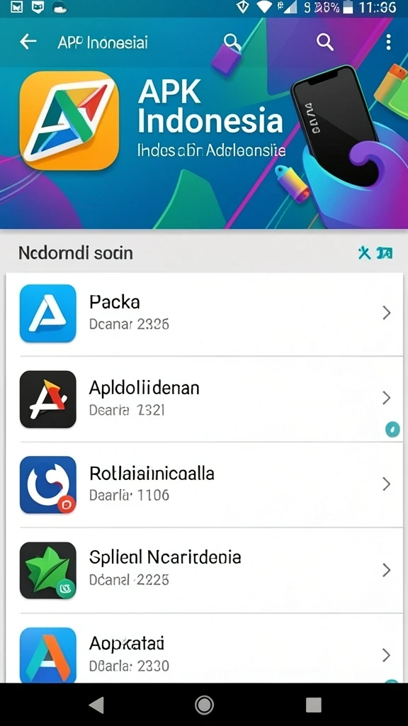 Screenshot gobetasia nomor 1