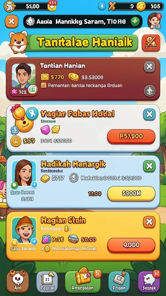 Screenshot gobetasia nomor 3