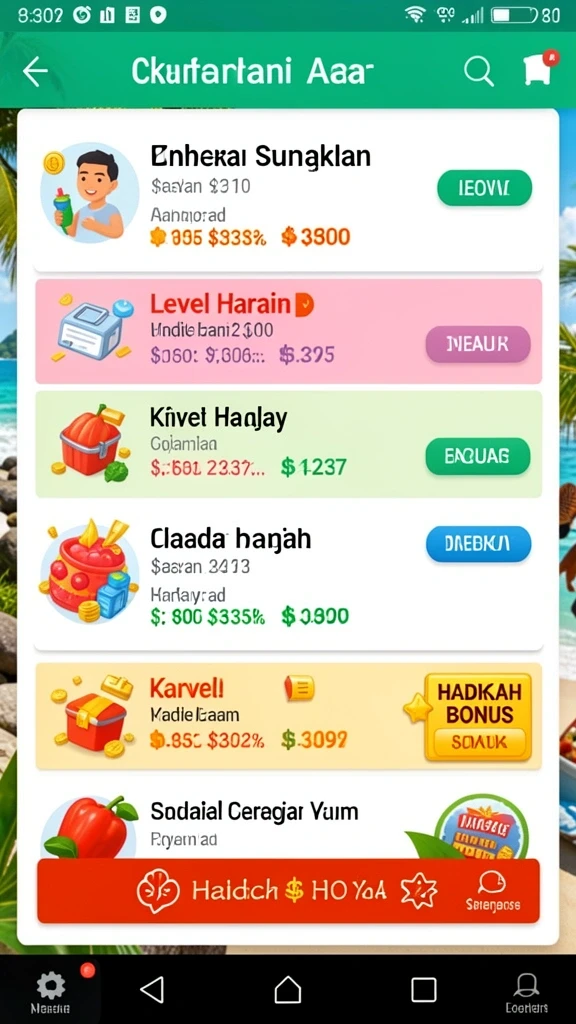 Screenshot gogorejeki nomor 2