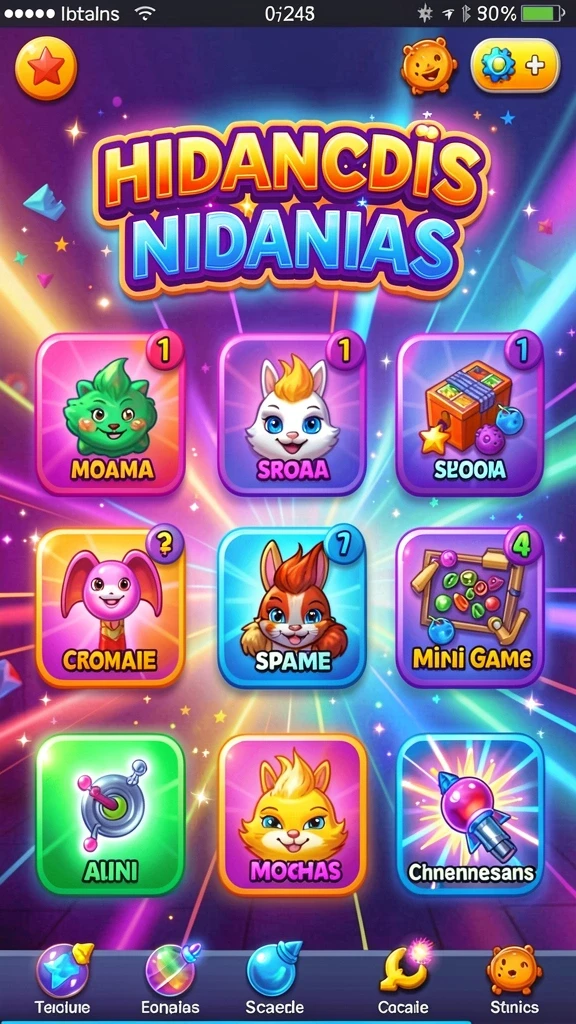 Screenshot grandbet88 nomor 1