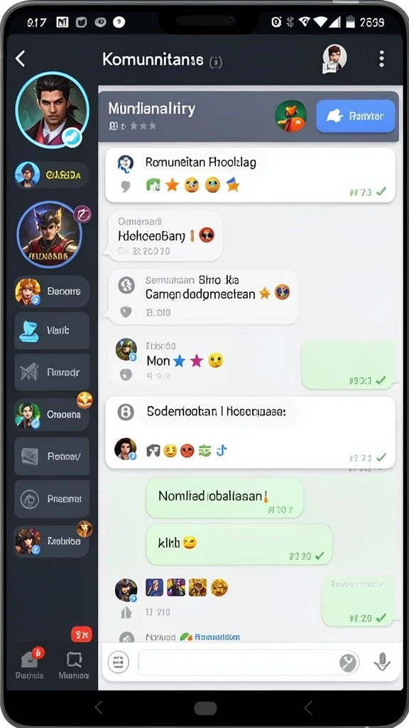 Screenshot gtpidn nomor 1