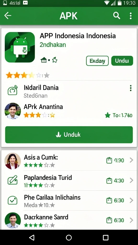 Screenshot gx88 nomor 2