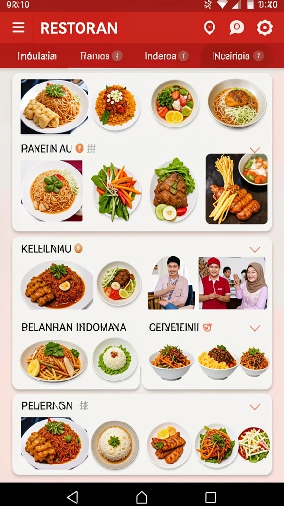 Screenshot happybet188 nomor 3