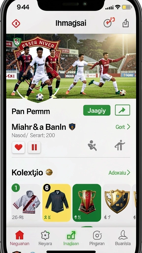 Screenshot hokivip nomor 2