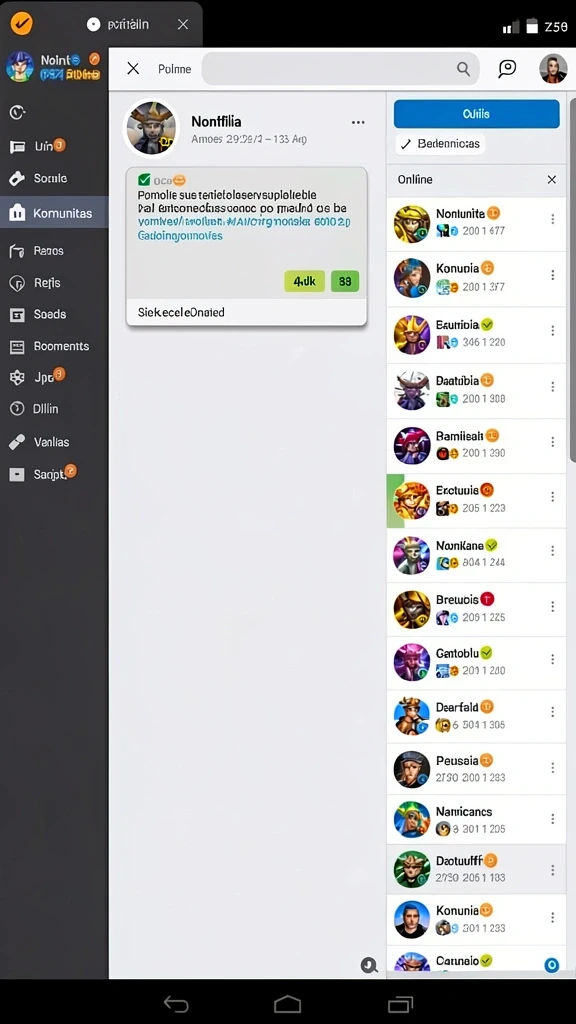 Screenshot hokivip nomor 3