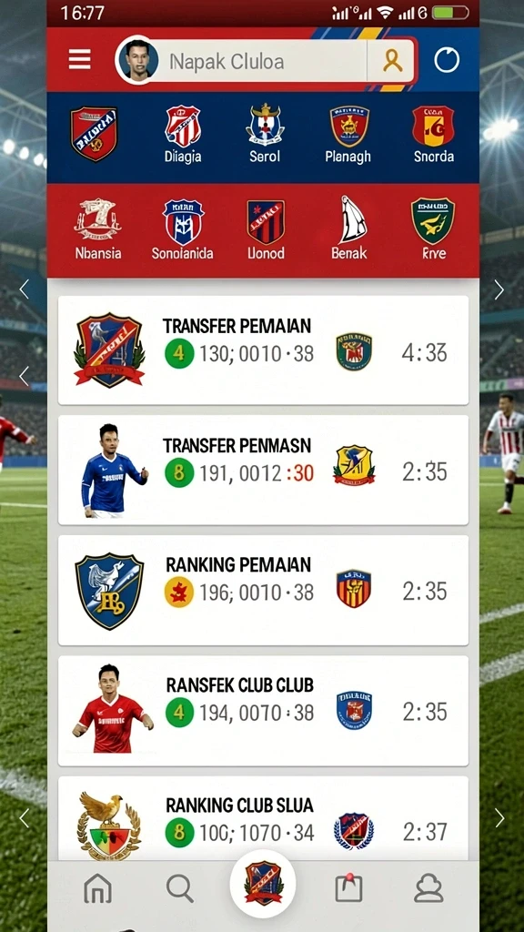Screenshot hujantoto nomor 2