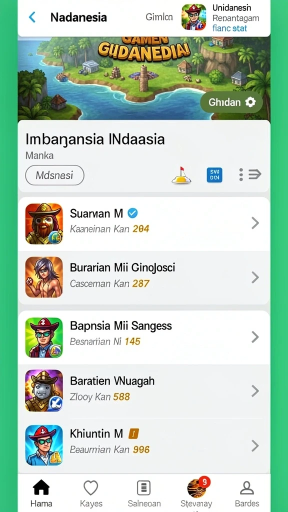 Screenshot hujantoto nomor 3