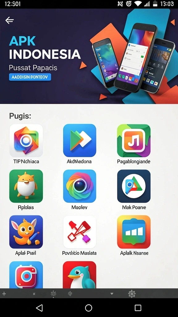 Screenshot ibet899 nomor 3