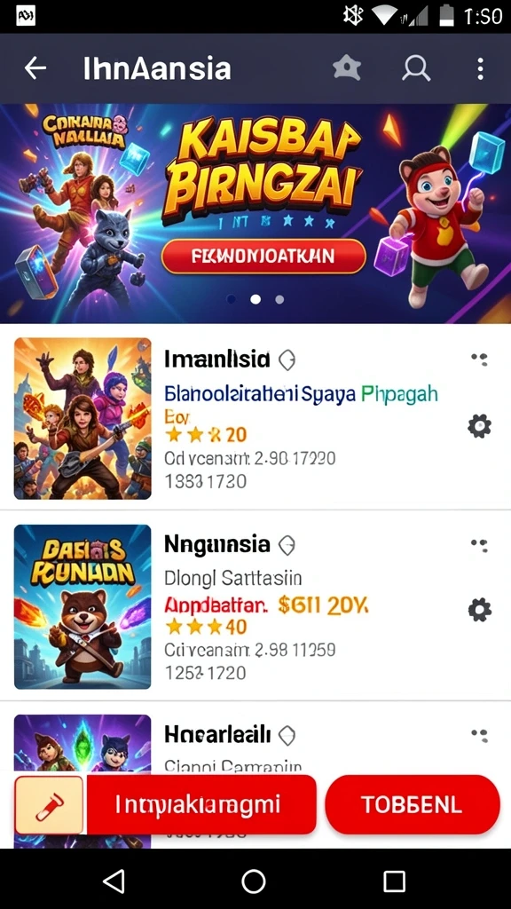 Screenshot id098 nomor 1
