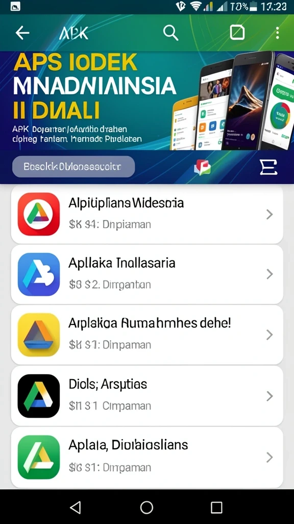 Screenshot id098 nomor 3