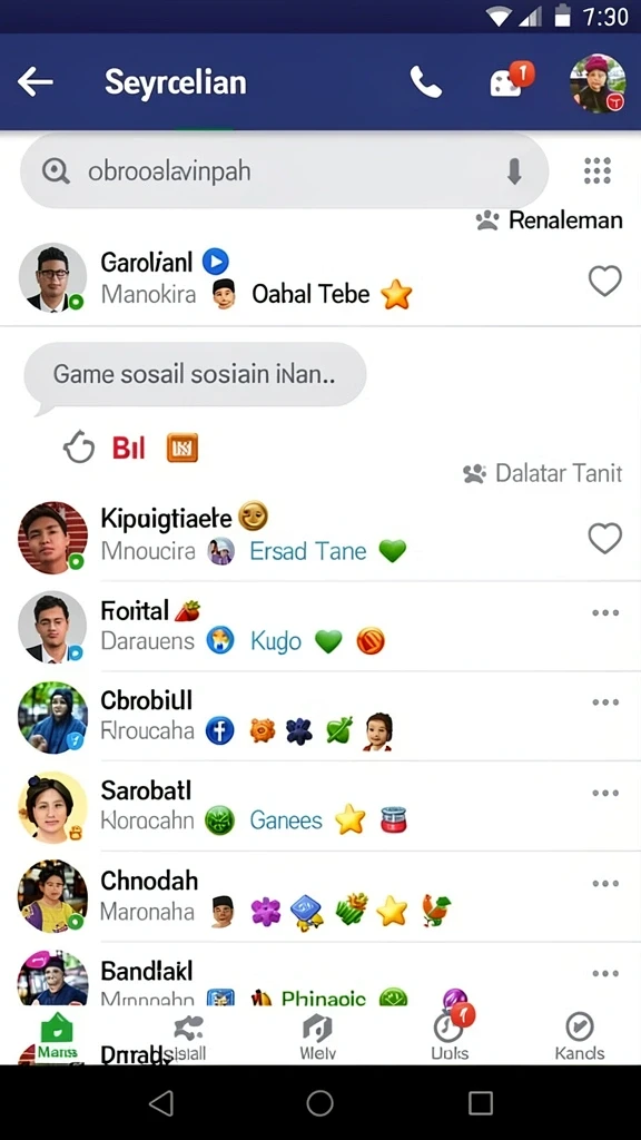 Screenshot id678 nomor 2