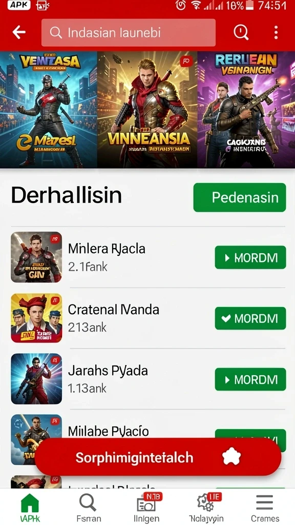 Screenshot idolabet88 nomor 2