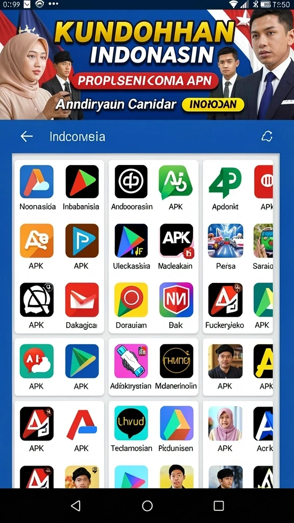 Screenshot imbajp nomor 3