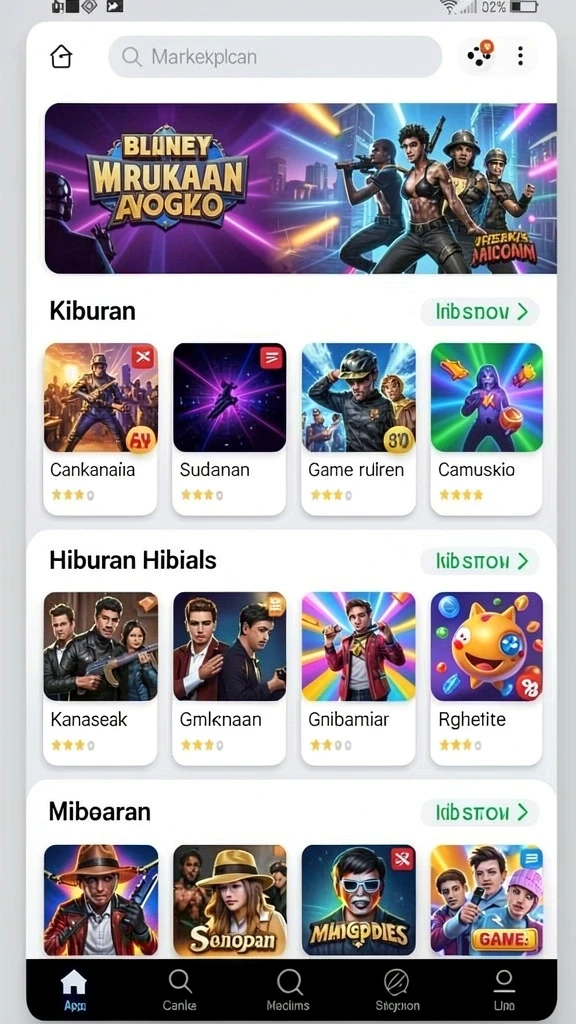 Screenshot in22 nomor 2
