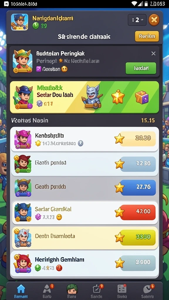 Screenshot ind89 nomor 3