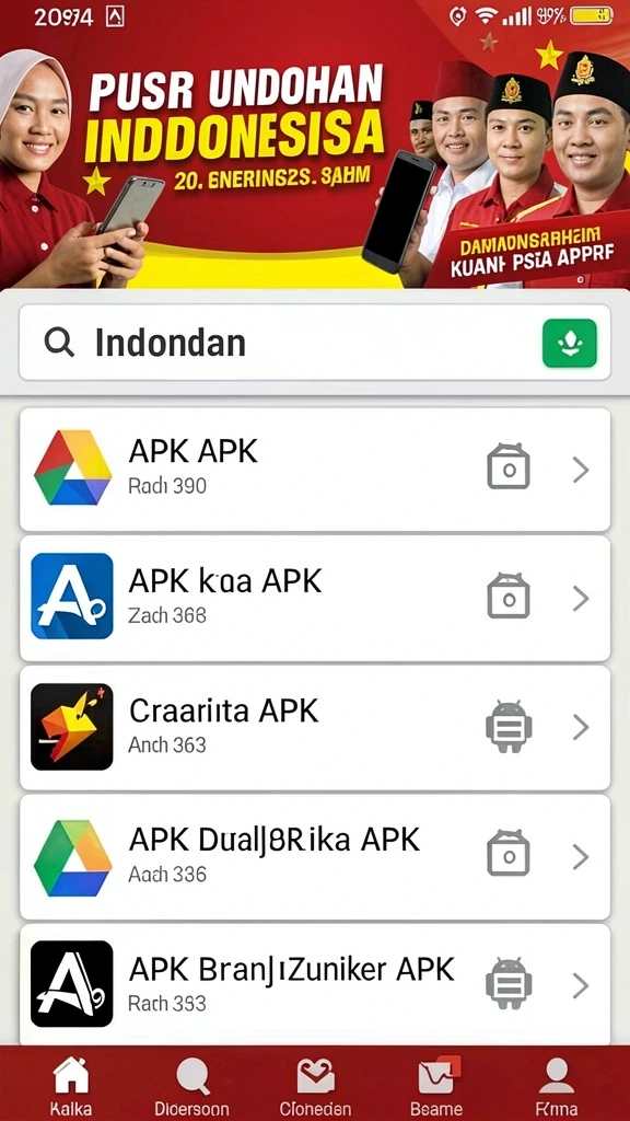 Screenshot ink789 nomor 1