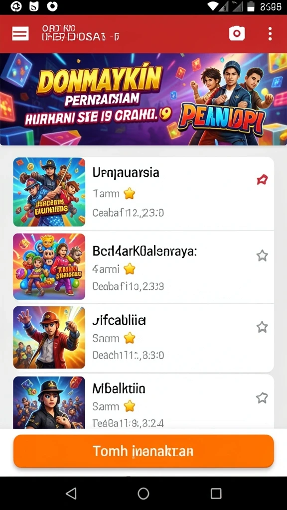 Screenshot j200m nomor 2