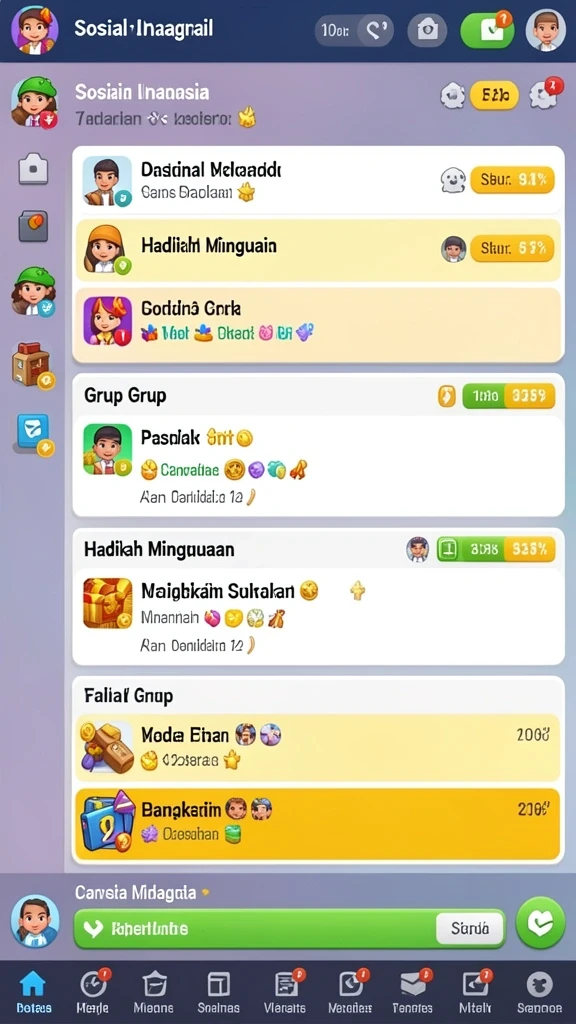Screenshot jackpot168 nomor 1