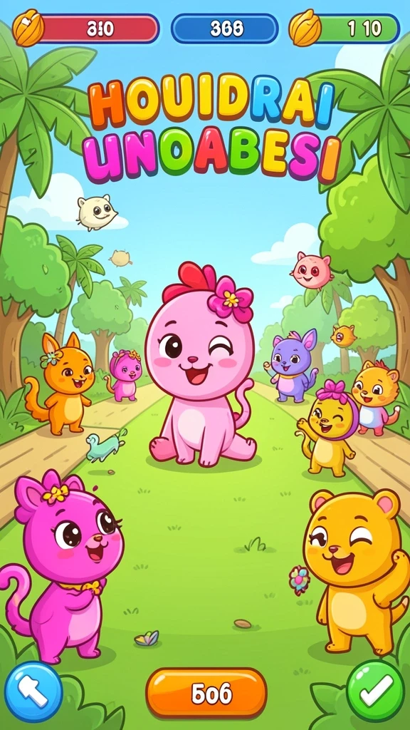 Screenshot jackpot168 nomor 2